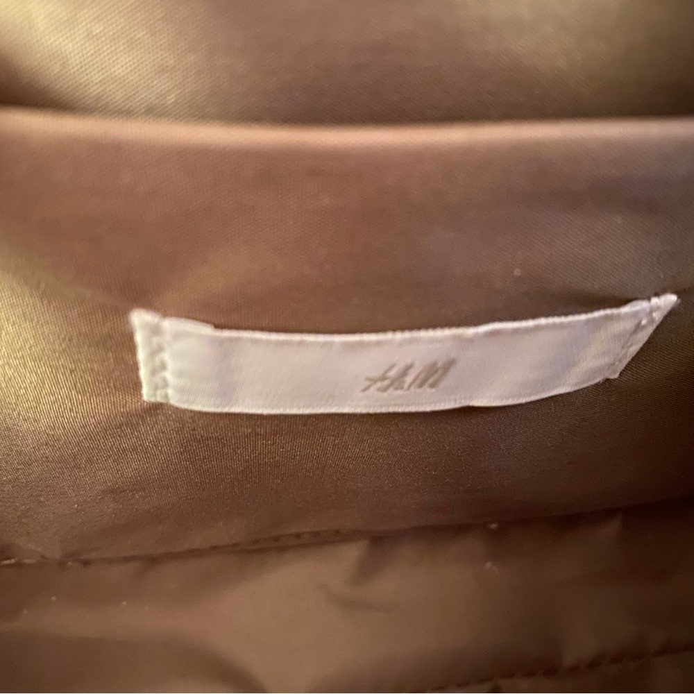 H&M Bag - Picture 10 of 10
